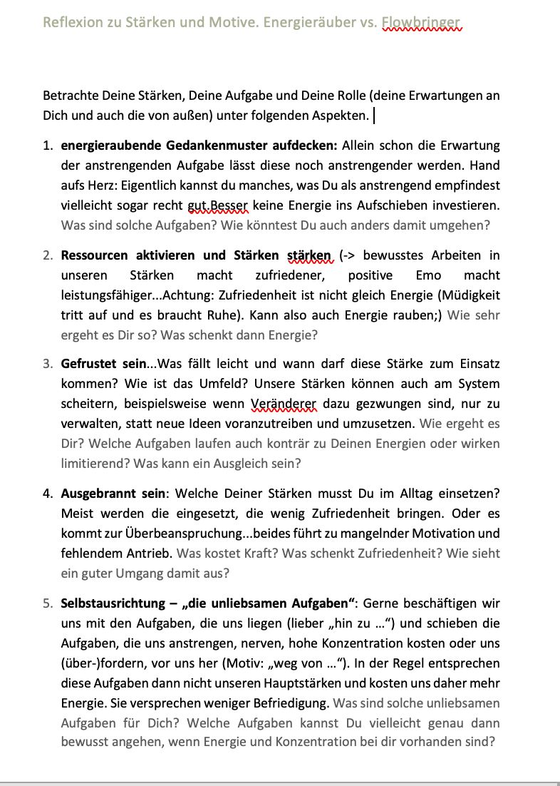 Bildschirmfoto 2024-03-16 um 14.45.40.png